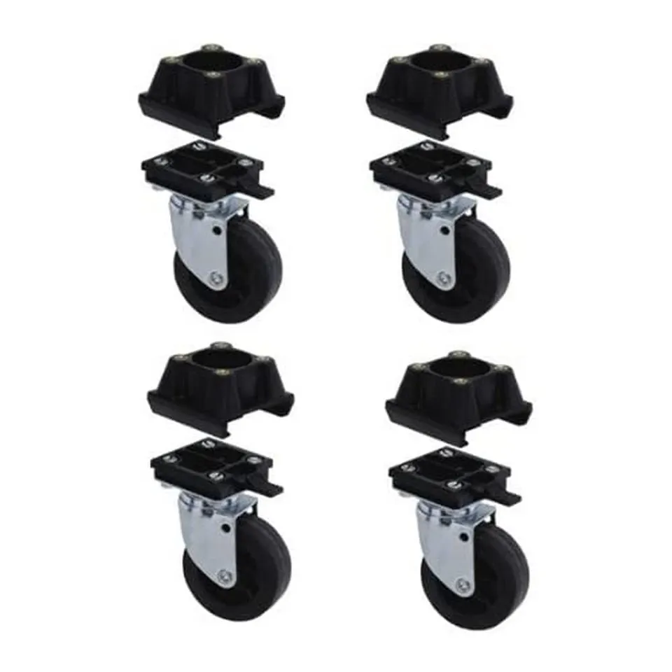 ferplast-kit-roti-atlas-70-rollen-set-f-r-hundetransportbox-atlas-50-60-70 image 1