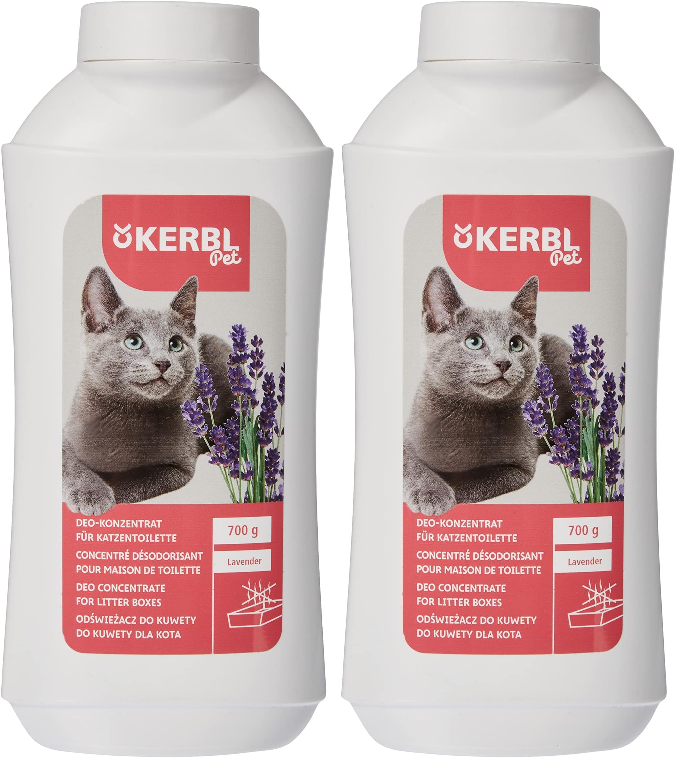 kerbl-pet-deo-konzentrat-f-r-katzentoiletten-tropical-700-g-pulver image 2