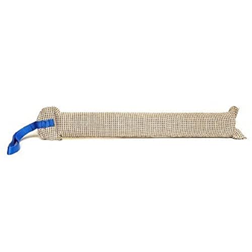 kerbl-pet-bei-rolle-geklebt-aus-jute-25-cm-beige-schwarz image 5