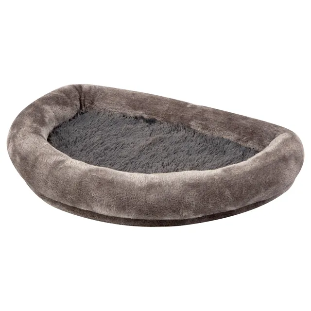 kerbl-pet-fensterliegebett-f-r-katzen-fensterbett-grau-55-x-35-x-10-cm-aus-holz- image 1
