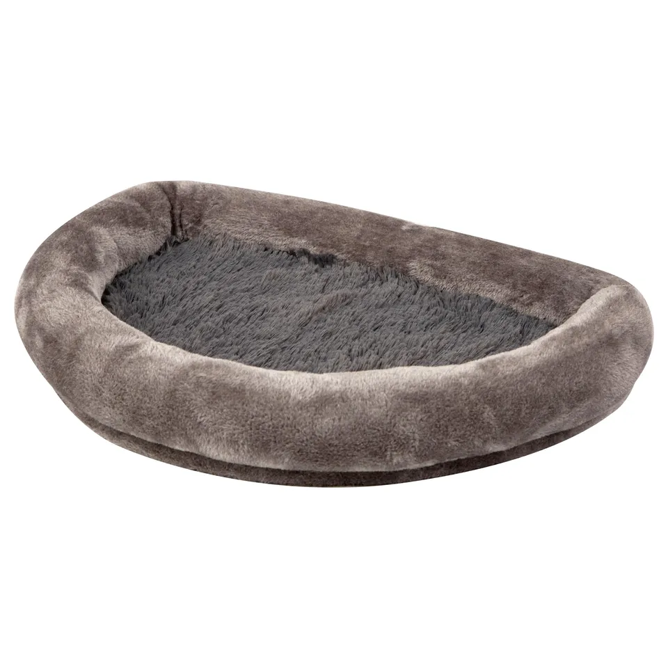 kerbl-pet-fensterliegebett-f-r-katzen-fensterbett-grau-55-x-35-x-10-cm-aus-holz- image 1