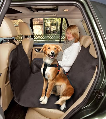 karlie-car-safe-easy-auto-schondecke-l-162x132-cm-schwarz image 8