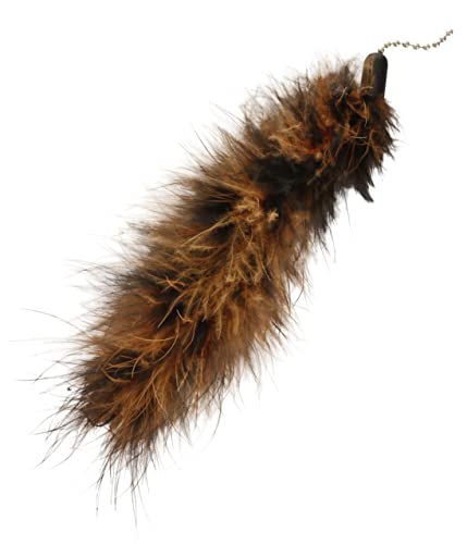 kerbl-pet-katzenspielangel-xxl-95-cm-mit-3-anh-ngern image 5