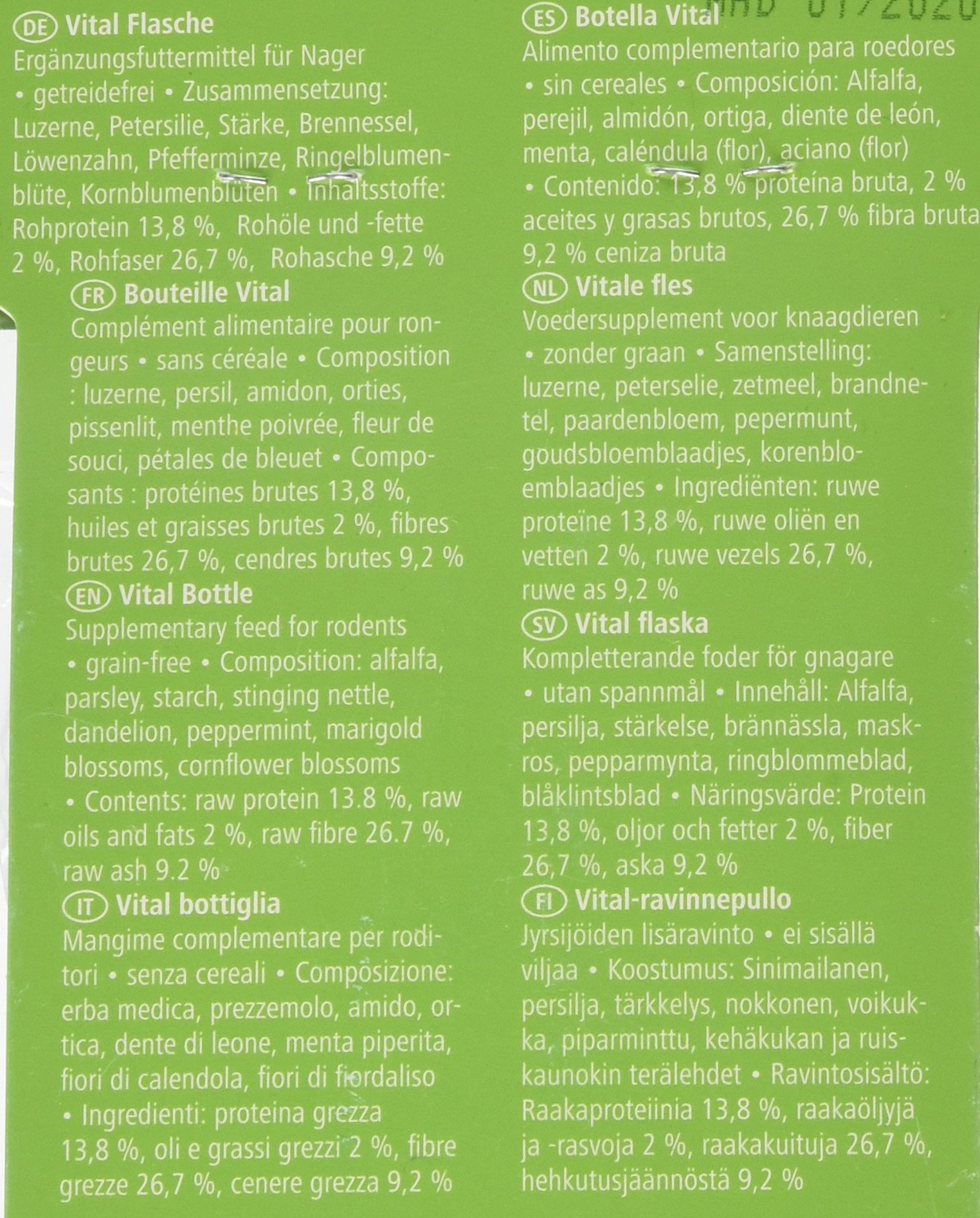 kerbl-pet-native-snacks-vital-flasche-2er-pack-70-g-7x4x2-cm image 3