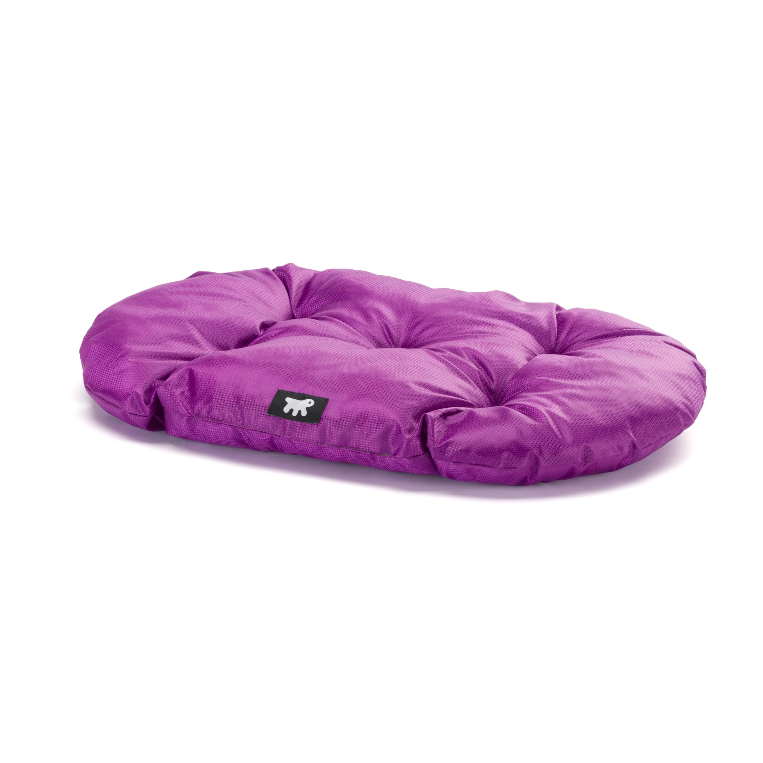 ferplast-orthop-disches-hundebett-110-x-70-x-8-cm-grau-waschbar-mit-abnehmbarem- image 4