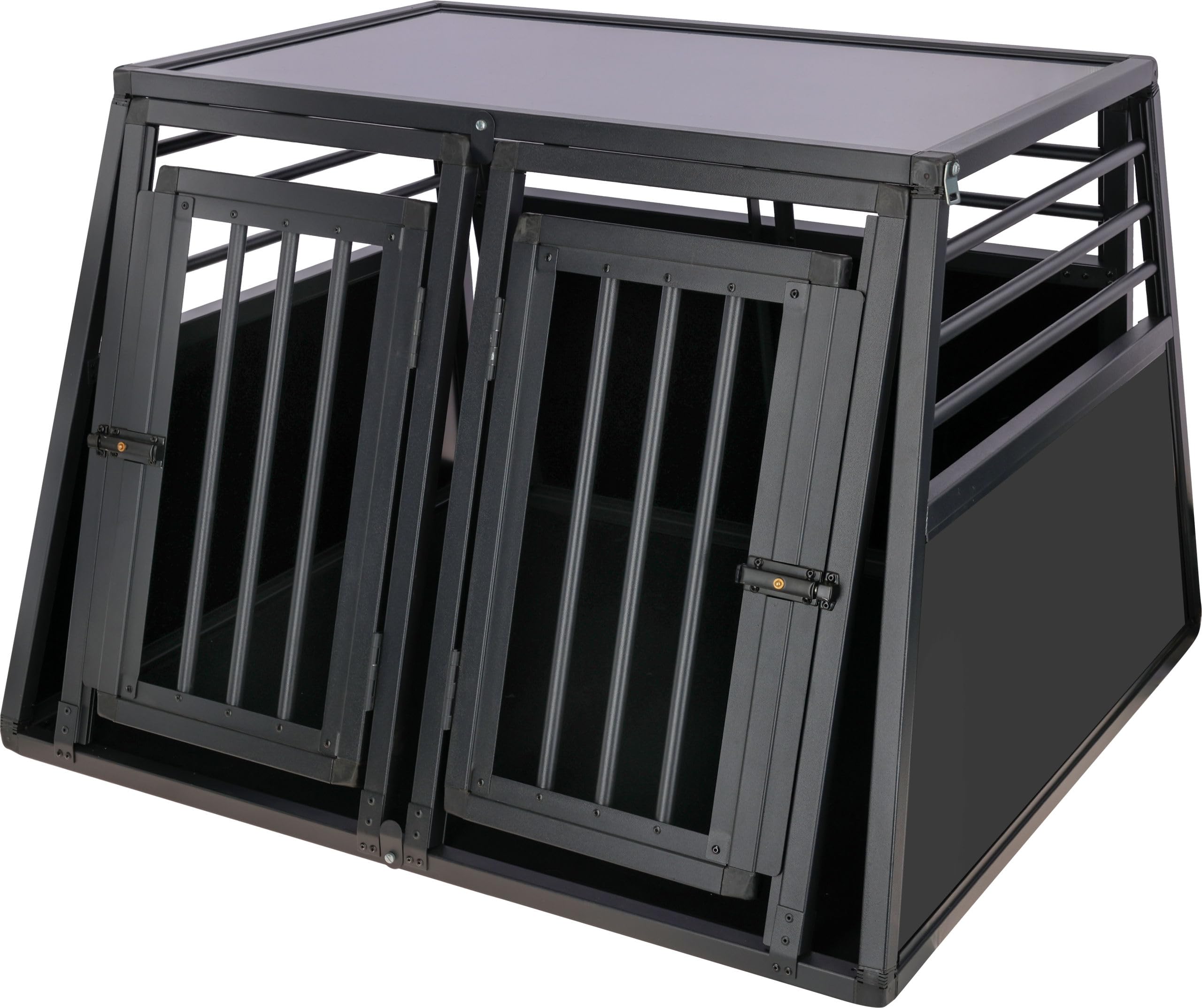 kerbl-trennwand-f-r-alu-transportbox-f-r-hunde image 3