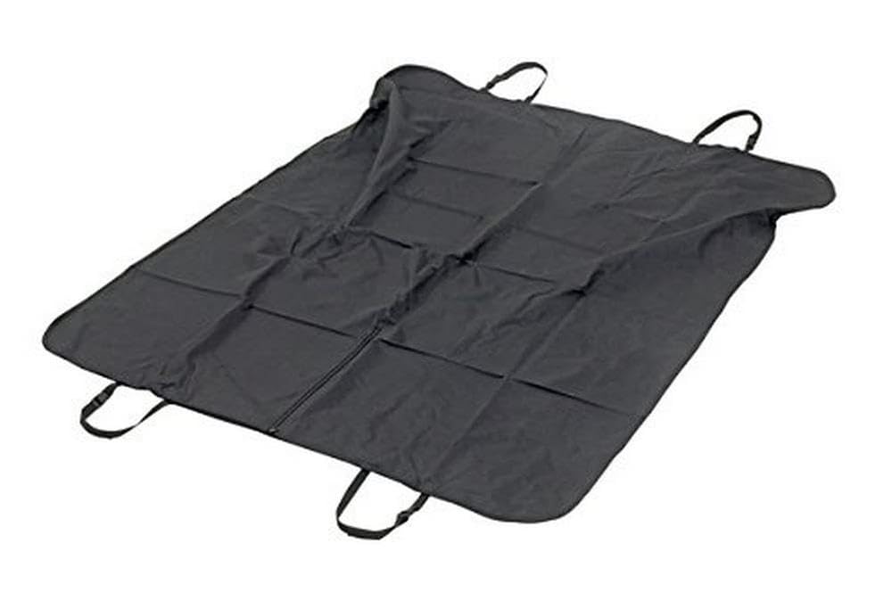 karlie-car-safe-easy-auto-schondecke-l-162x132-cm-schwarz image 1
