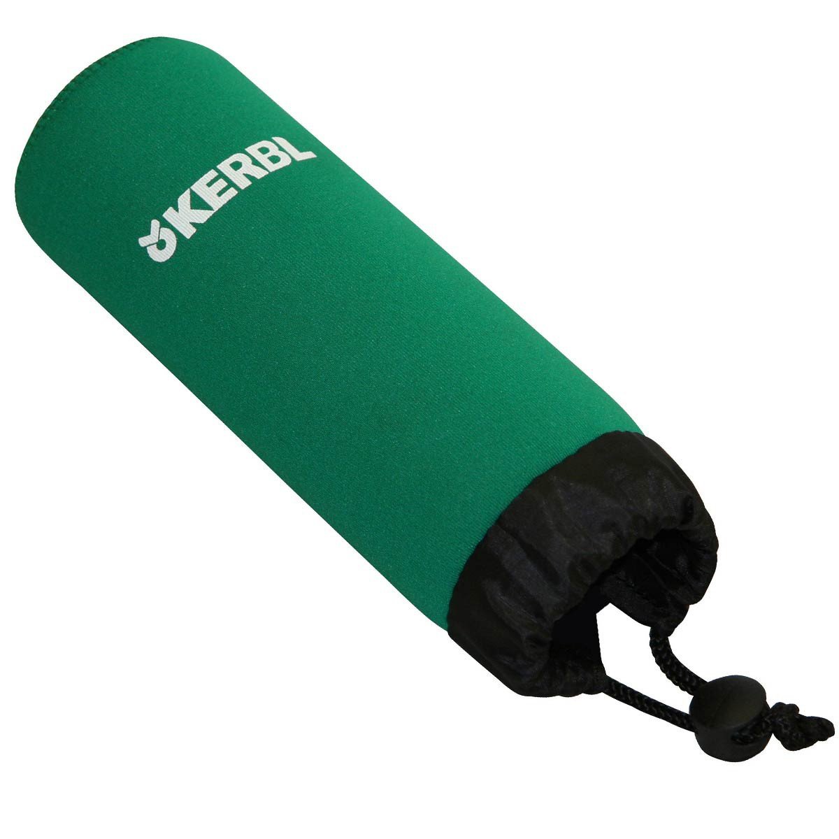 kerbl-pet-thermoschutzh-lle-f-r-trinkflasche-320-ml image 1