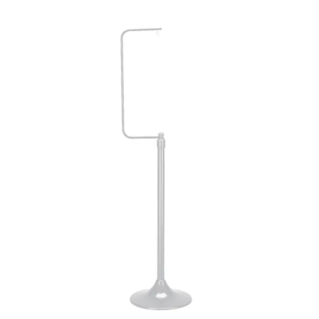 ferplast-vogelk-fig-st-nder-kunststoff-f-r-kanarienv-gel-indoor image 1
