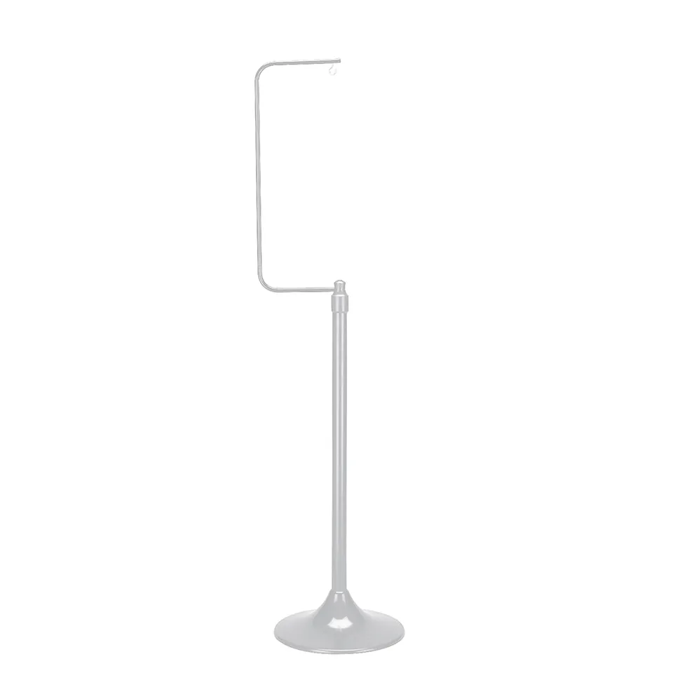 ferplast-vogelk-fig-st-nder-kunststoff-f-r-kanarienv-gel-indoor image 1