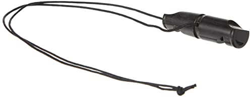kerbl-pet-b-ffelhornpfeife-doppelt-nig-6-5-cm-hundepfeife-pfiff-und-triller image 5