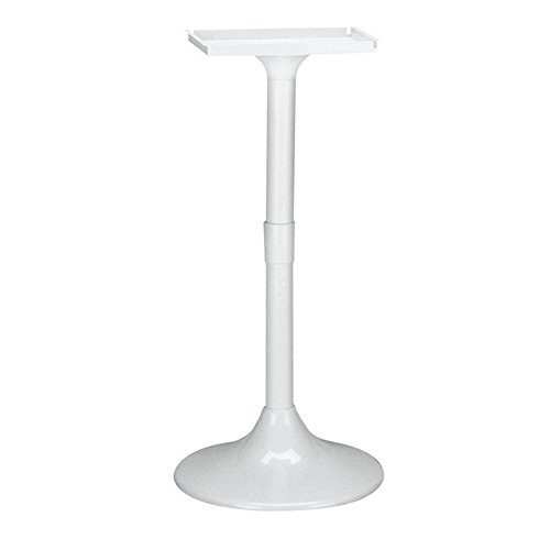 ferplast-vogelk-fig-st-nder-f59-wei-kunststoff-78-cm image 2