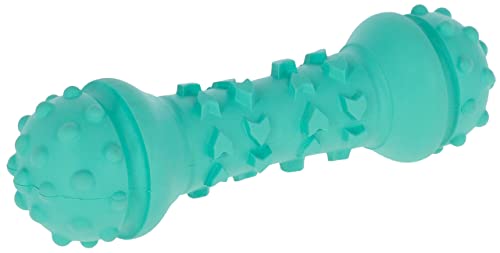 kerbl-pet-hantel-toyfastic-kauspielzeug-f-r-hunde-18x5x5-cm-t-rkis image 6
