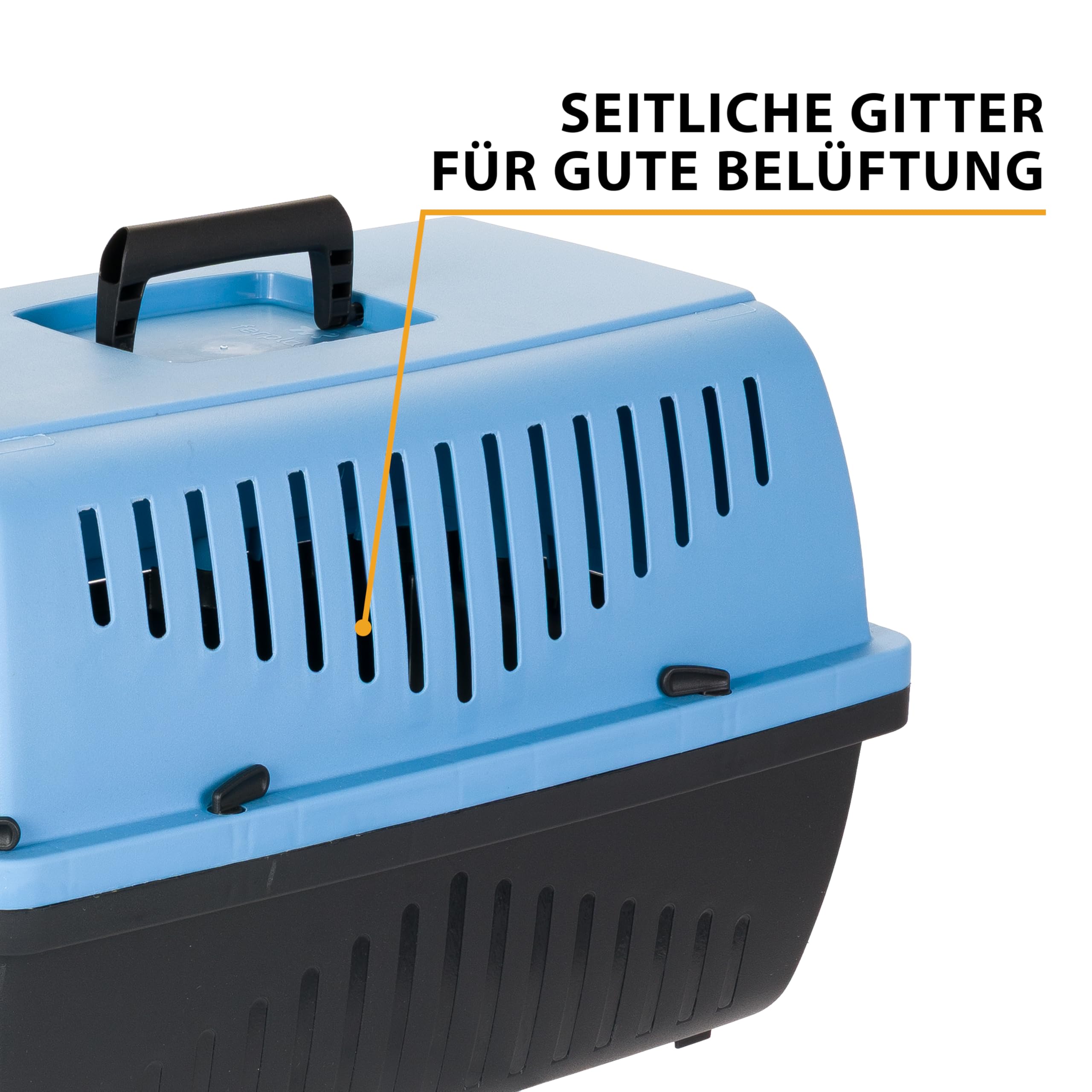 ferplast-skipper-2-transportbox-f-r-katzen-und-hunde-bis-8-kg-55-x-36-x-33-cm image 6