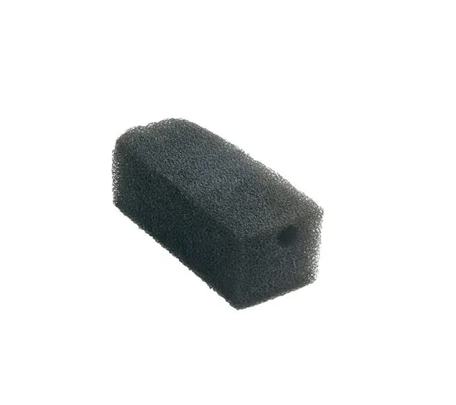 ferplast-bluclear-03-aktivkohle-schwamm-f-r-aquarienfilter image 1