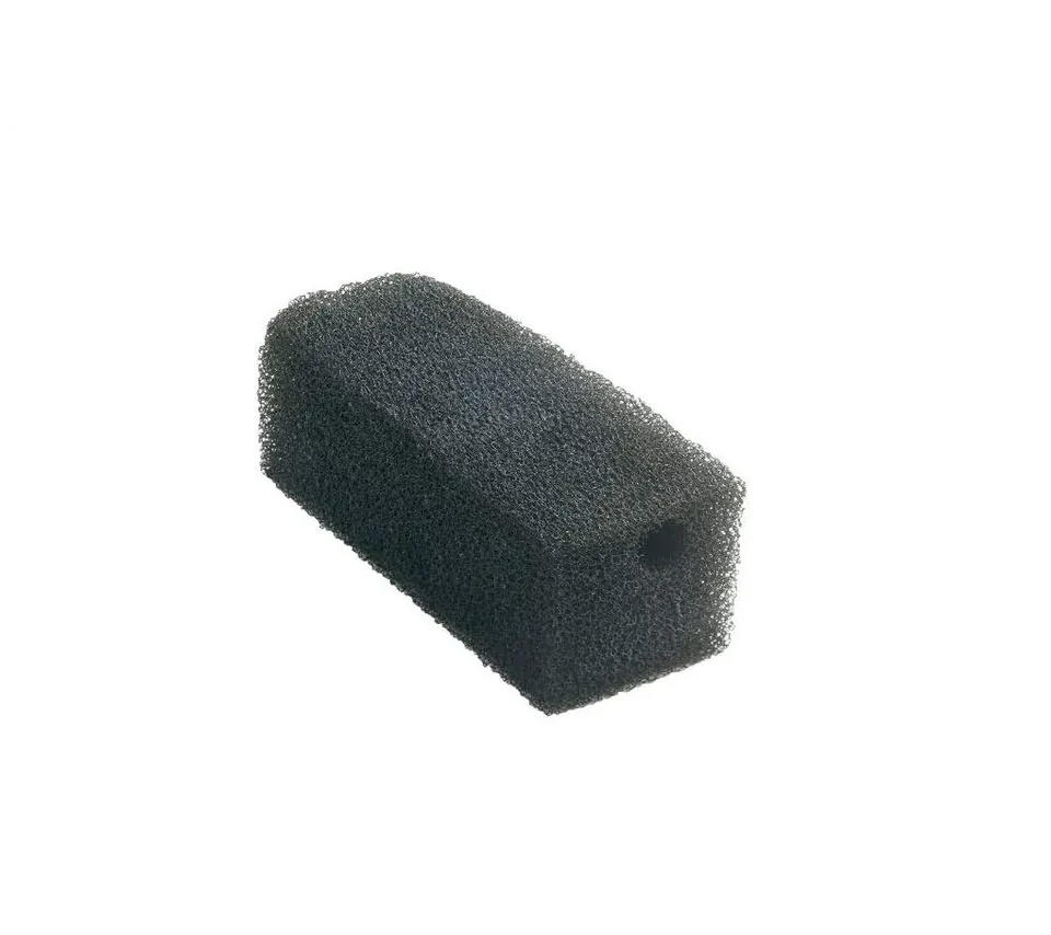 ferplast-bluclear-03-aktivkohle-schwamm-f-r-aquarienfilter image 1