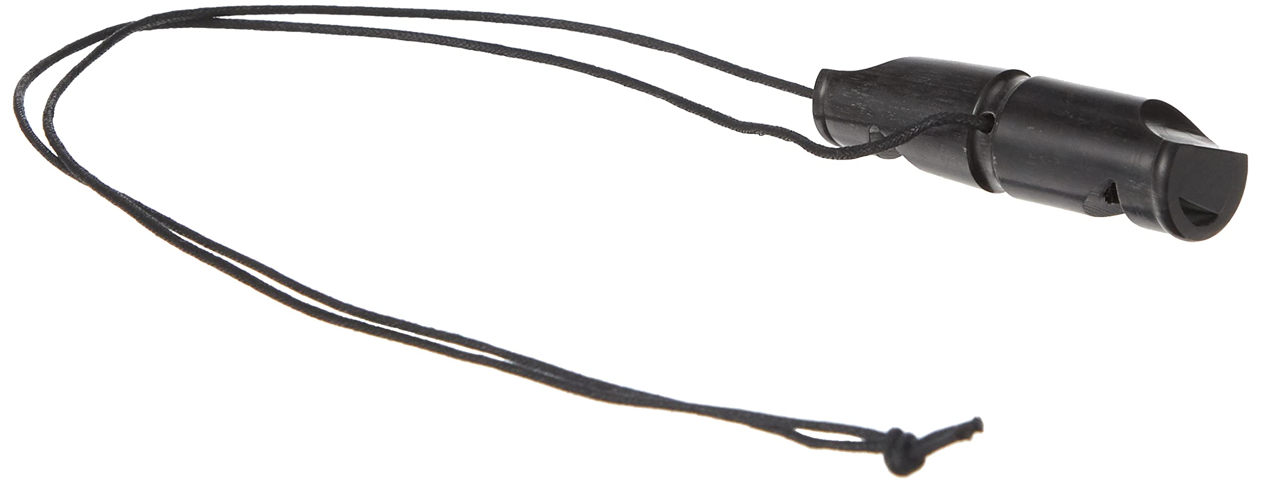 kerbl-pet-b-ffelhornpfeife-doppelt-nig-6-5-cm-hundepfeife-pfiff-und-triller image 2