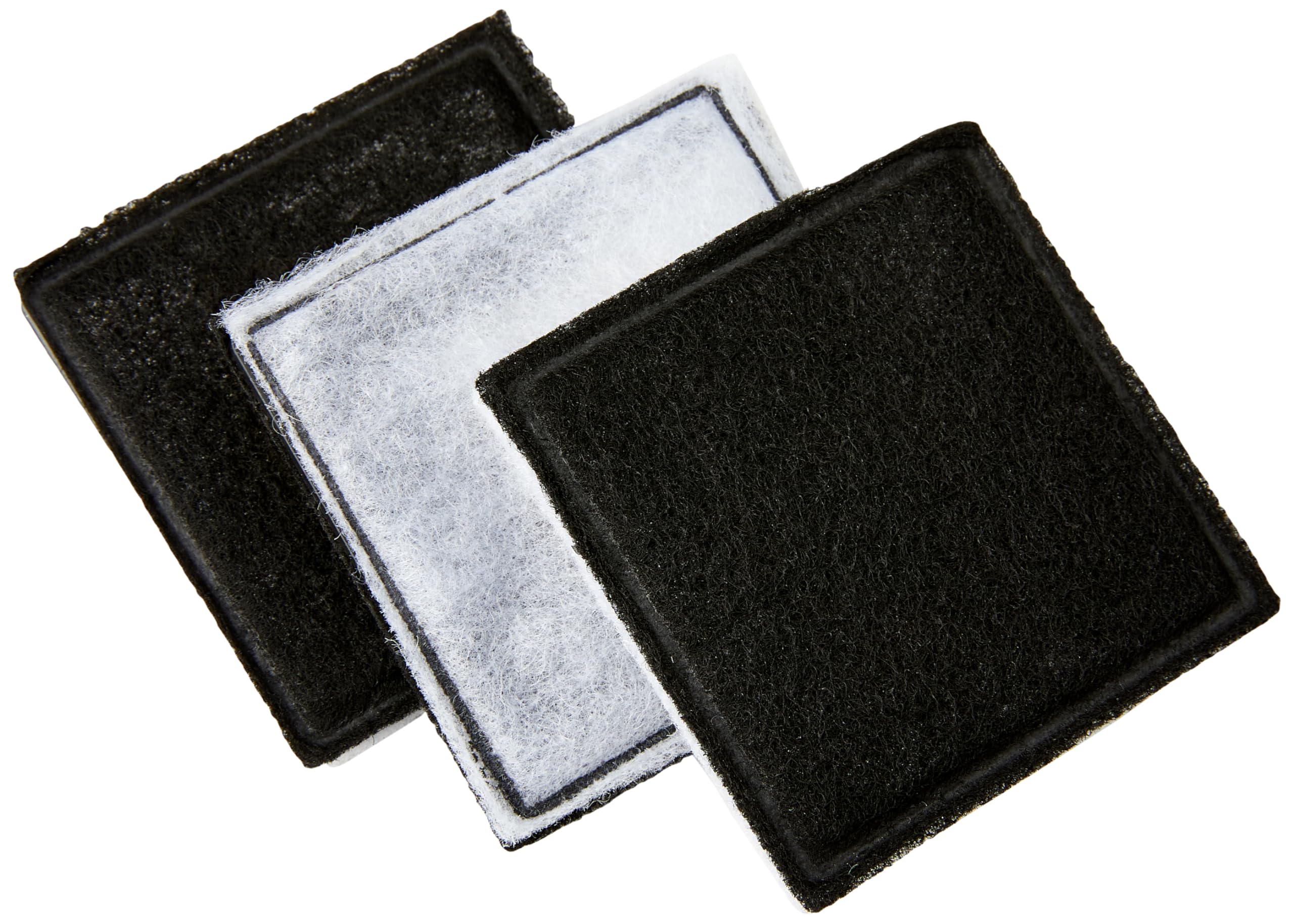 catit-ersatzfilter-f-r-mini-blumentrinkbrunnen-3er-pack image 3