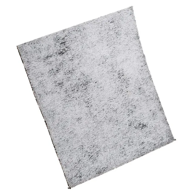ferplast-vega-ersatzfilter-2er-set-aktivkohle-8-x-8-cm-trinkbrunnen image 1