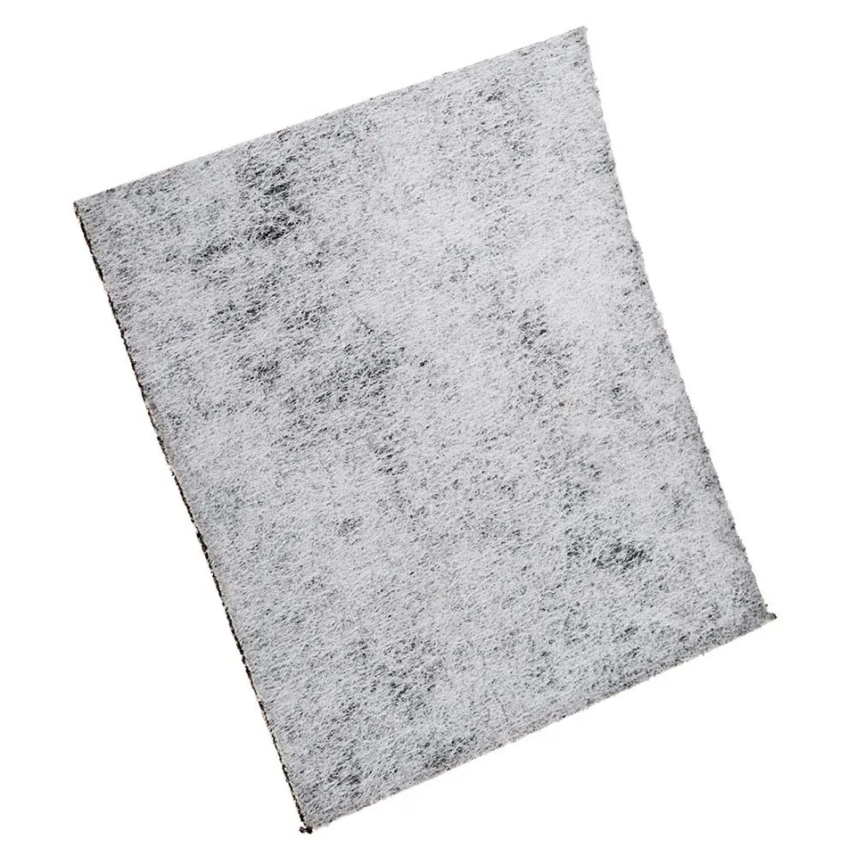 ferplast-vega-ersatzfilter-2er-set-aktivkohle-8-x-8-cm-trinkbrunnen image 1