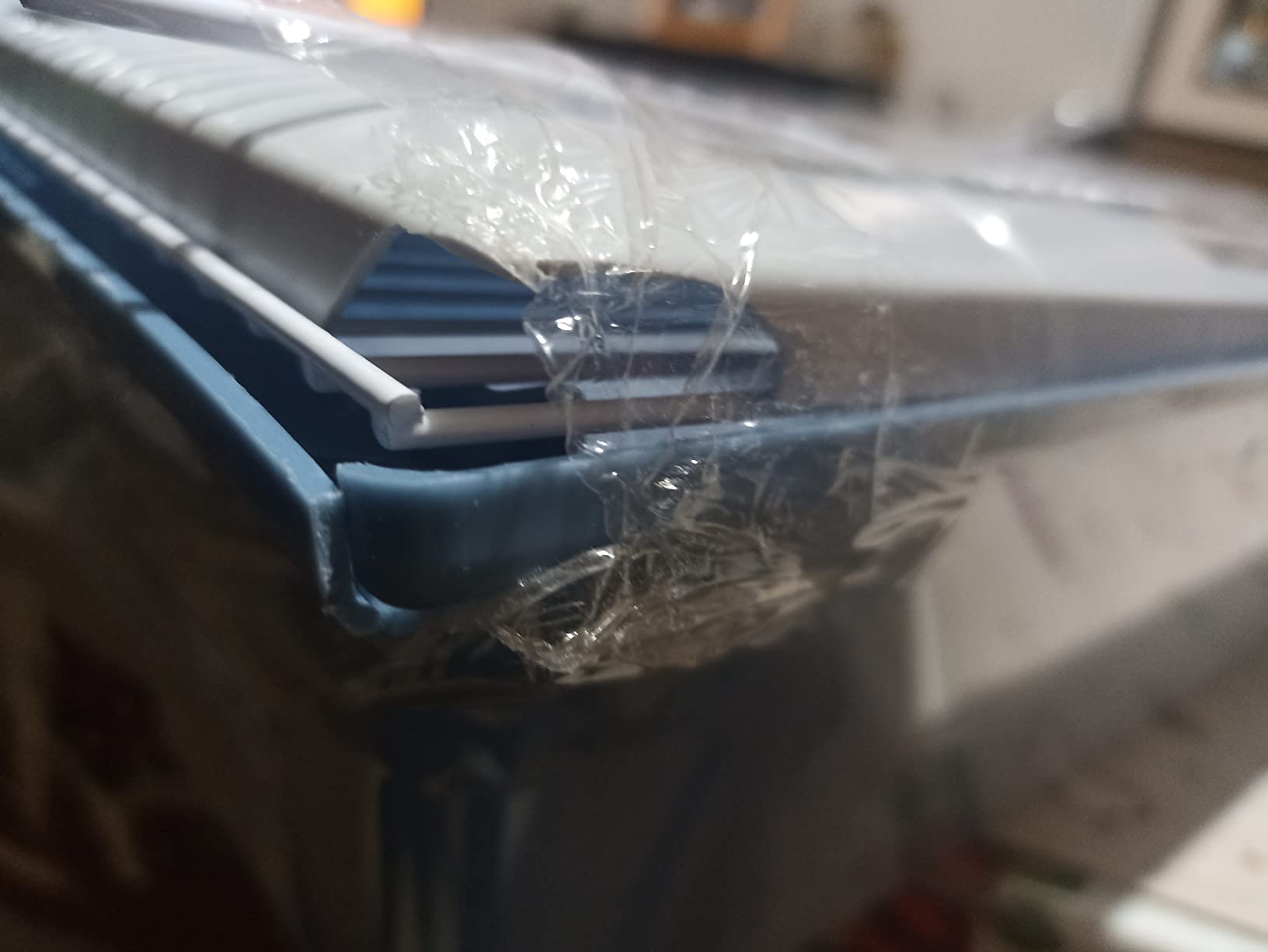 Solides Komplettset