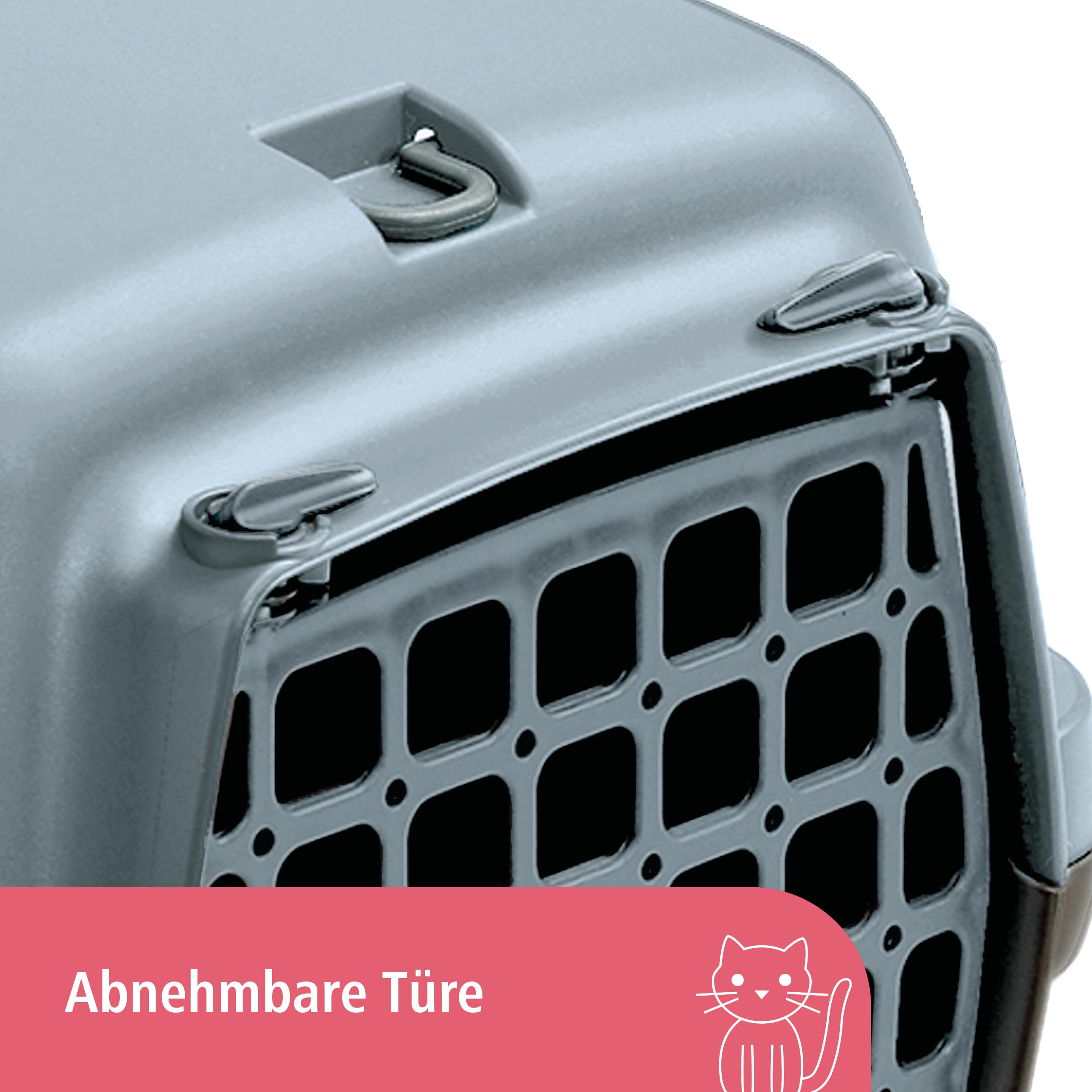 kerbl-gulliver-1-transportbox-mit-kunststofft-r-blau-braun-48-x-32-x-31-cm image 6
