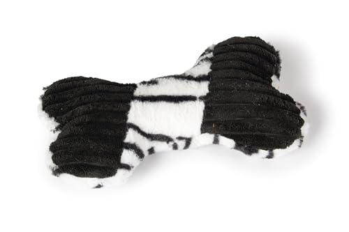 karlie-safari-knochen-myca-hundespielzeug-pl-sch-zebra-20x12x5-cm image 5