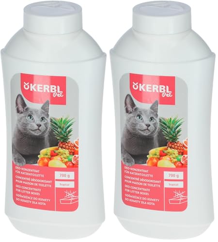 kerbl-pet-deo-konzentrat-f-r-katzentoiletten-tropical-700-g-pulver image 8