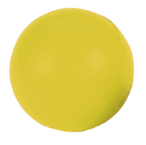 kerbl-vollgummi-ball-ca-7-5-cm-f-r-hunde image 5