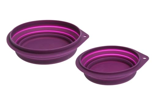 karlie-tpr-glow-hundespielzeug-mit-seil-l-30-cm-7-5-cm image 6
