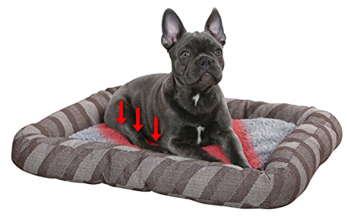 kerbl-pet-pablo-selbstw-rmendes-hundeliegebett-80-x-55-cm-grau image 8