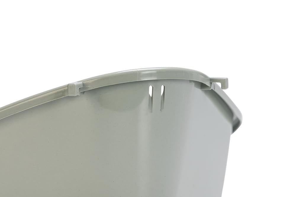 karlie-eco-nagertoilette-kleintier-ecktoilette-18-5-x-11-x-10-cm-gr-n image 2