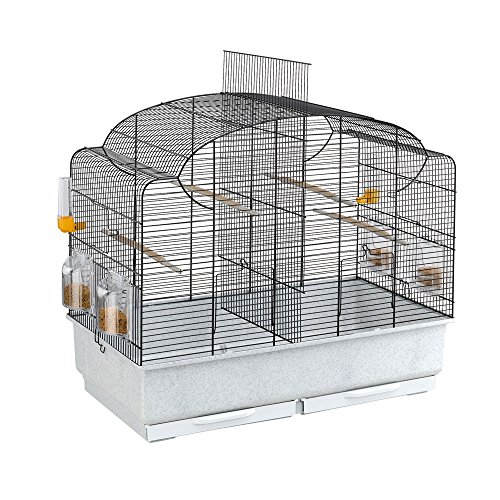 ferplast-canto-vogelk-fig-f-r-wellensittiche-kanarien-und-exoten-71-x-38-x-h-60- image 7