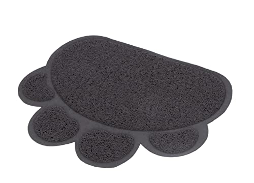 kerbl-pet-pvc-katzentoiletten-vorleger-47-x-40-cm-rutschfest image 5
