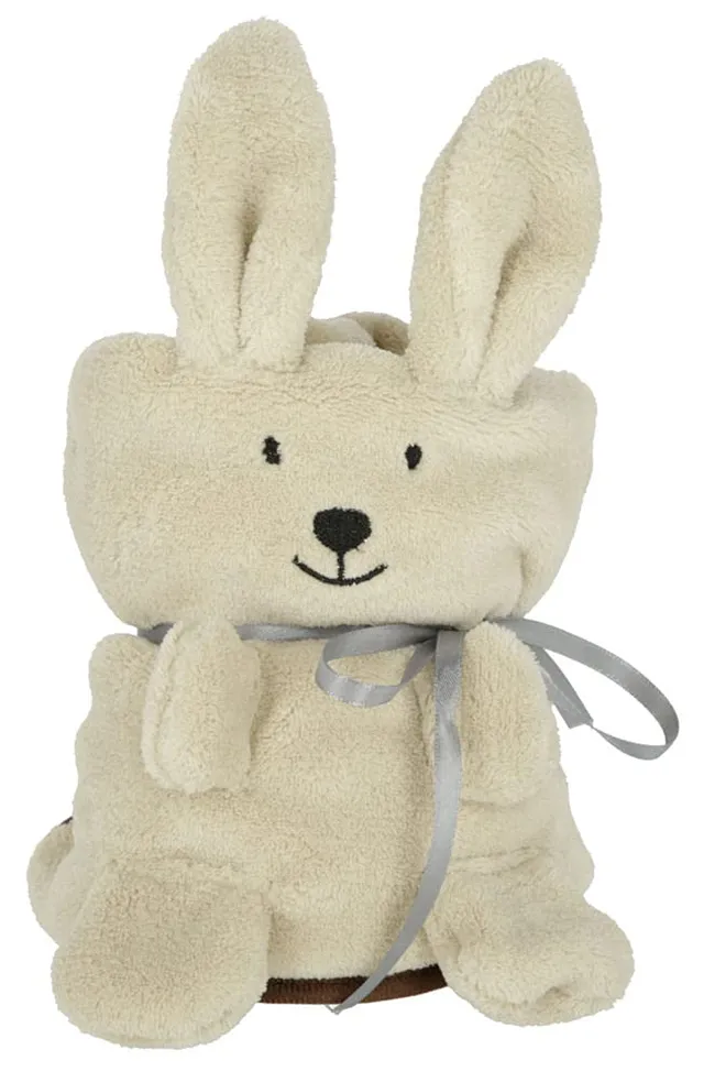 kerbl-pet-welpendecke-h-schen-hundedecke-beige-72x51-cm image 1