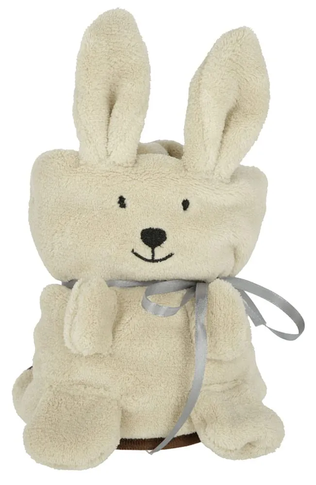 kerbl-pet-welpendecke-h-schen-hundedecke-beige-72x51-cm image 1