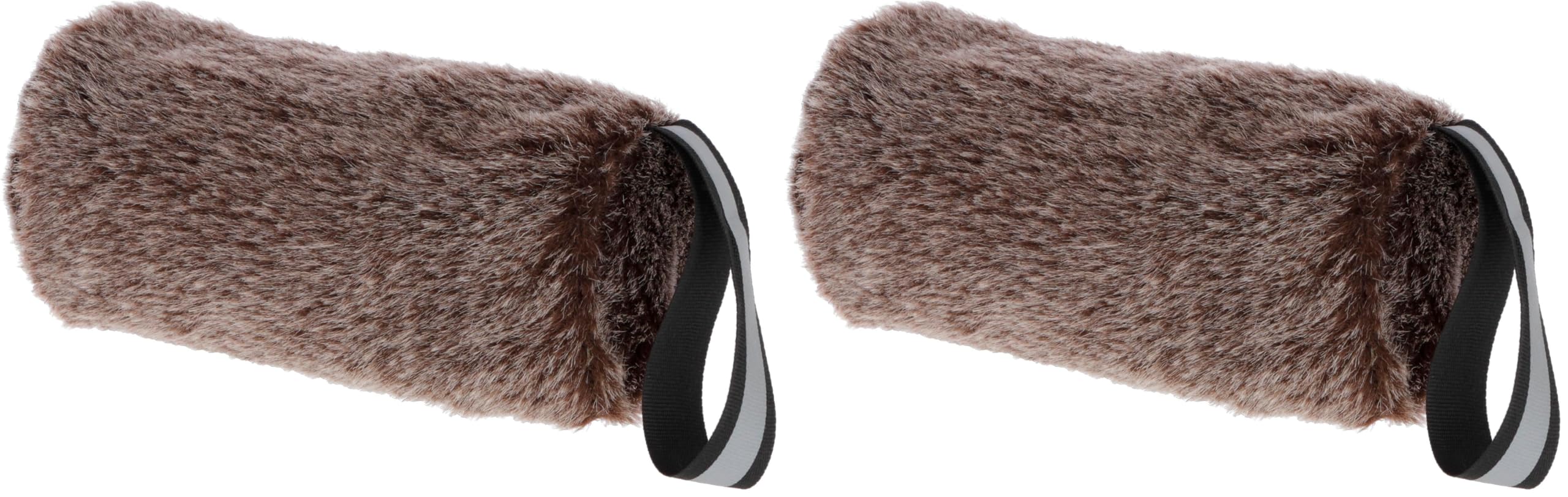 kerbl-pet-snackdummy-pl-sch-16-x-7-cm-futterdummy-f-r-hunde image 6