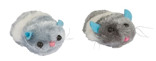 kerbl-pet-pl-schspielzeug-mit-handaufzug-ca-7-cm-zitterspielzeug image 6