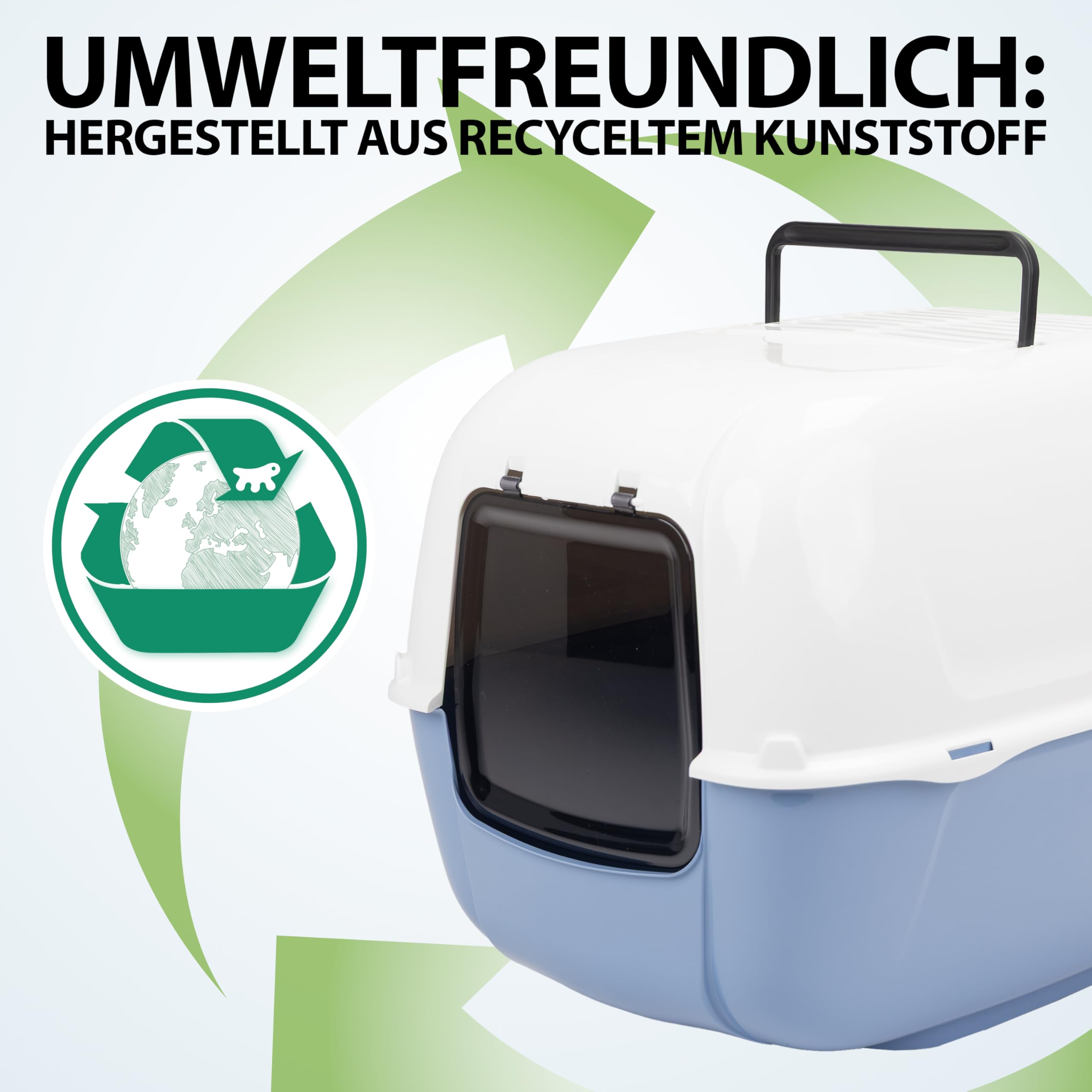 ferplast-prima-katzentoilette-mit-deckel-schwingt-r-und-aktivkohlefilter-39-5-x- image 7