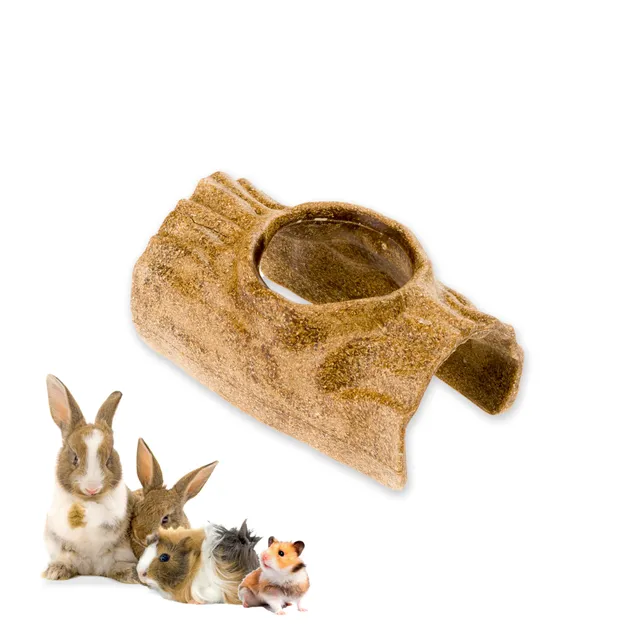 ferplast-nat-rlicher-nager-snack-stammform-f-r-hamster-meerschweinchen-und-kanin image 1