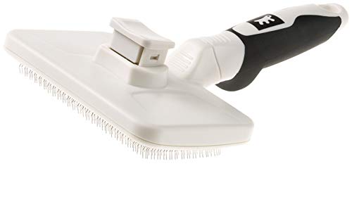 ferplast-gro-5770-zupfb-rste-gr-e-l-slicker-b-rste-f-r-mittel-und-langhaar image 7