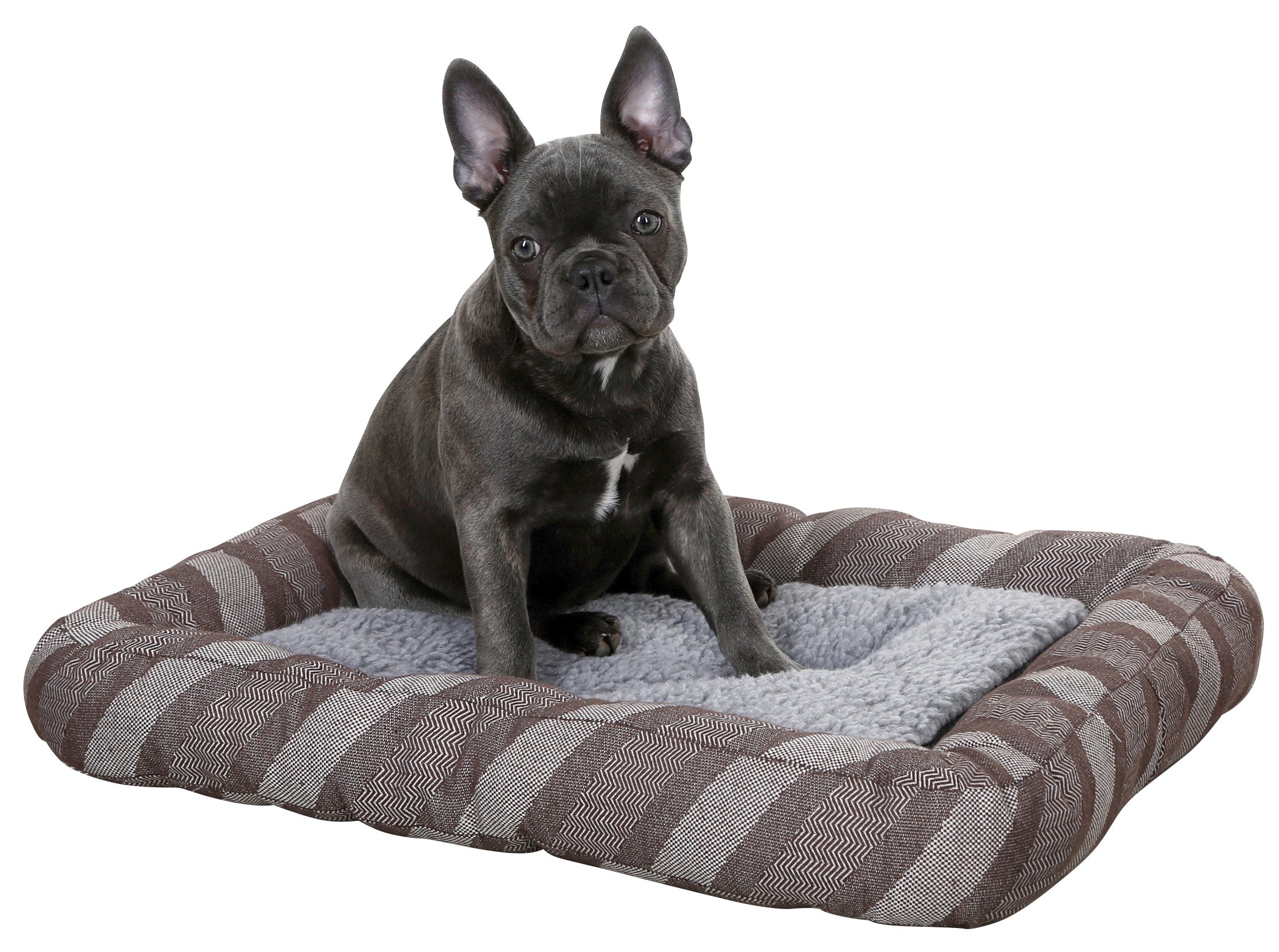 kerbl-pet-pablo-selbstw-rmendes-hundeliegebett-80-x-55-cm-grau image 4