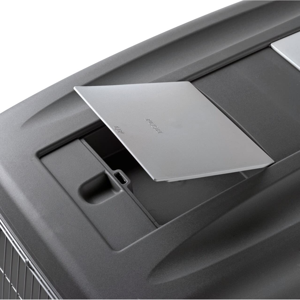 kerbl-transportbox-gulliver-5-iata-81x61x60-cm image 4