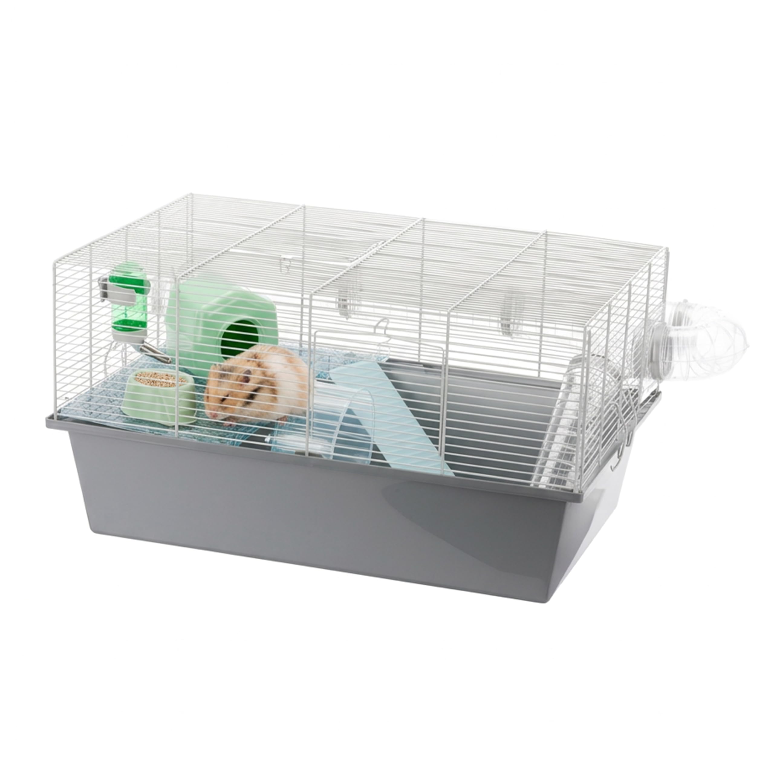 ferplast-milos-large-hamsterk-fig-58-x-38-x-h-30-5-cm-mit-zubeh-r image 1