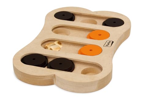 karlie-wooden-brain-train-apollo-intelligenzspielzeug-30-x-20-x-2-5-cm image 7
