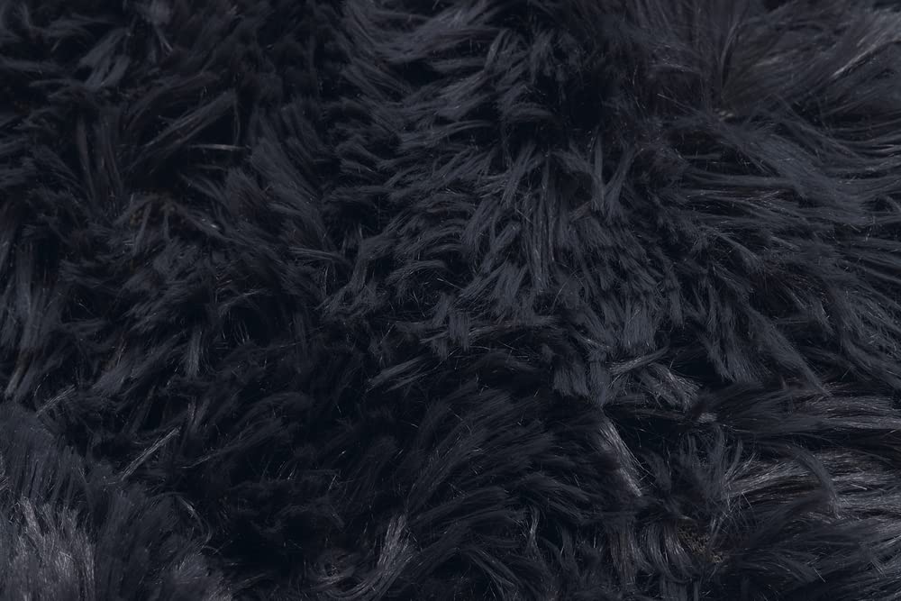 karlie-agnes-hundebett-rund-polyester-grau-58-5x58-5x14-cm image 6