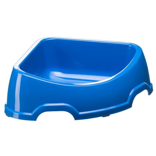 ferplast-party-napf-f-r-hunde-und-katzen-1-2-l-aus-recyceltem-kunststoff image 6