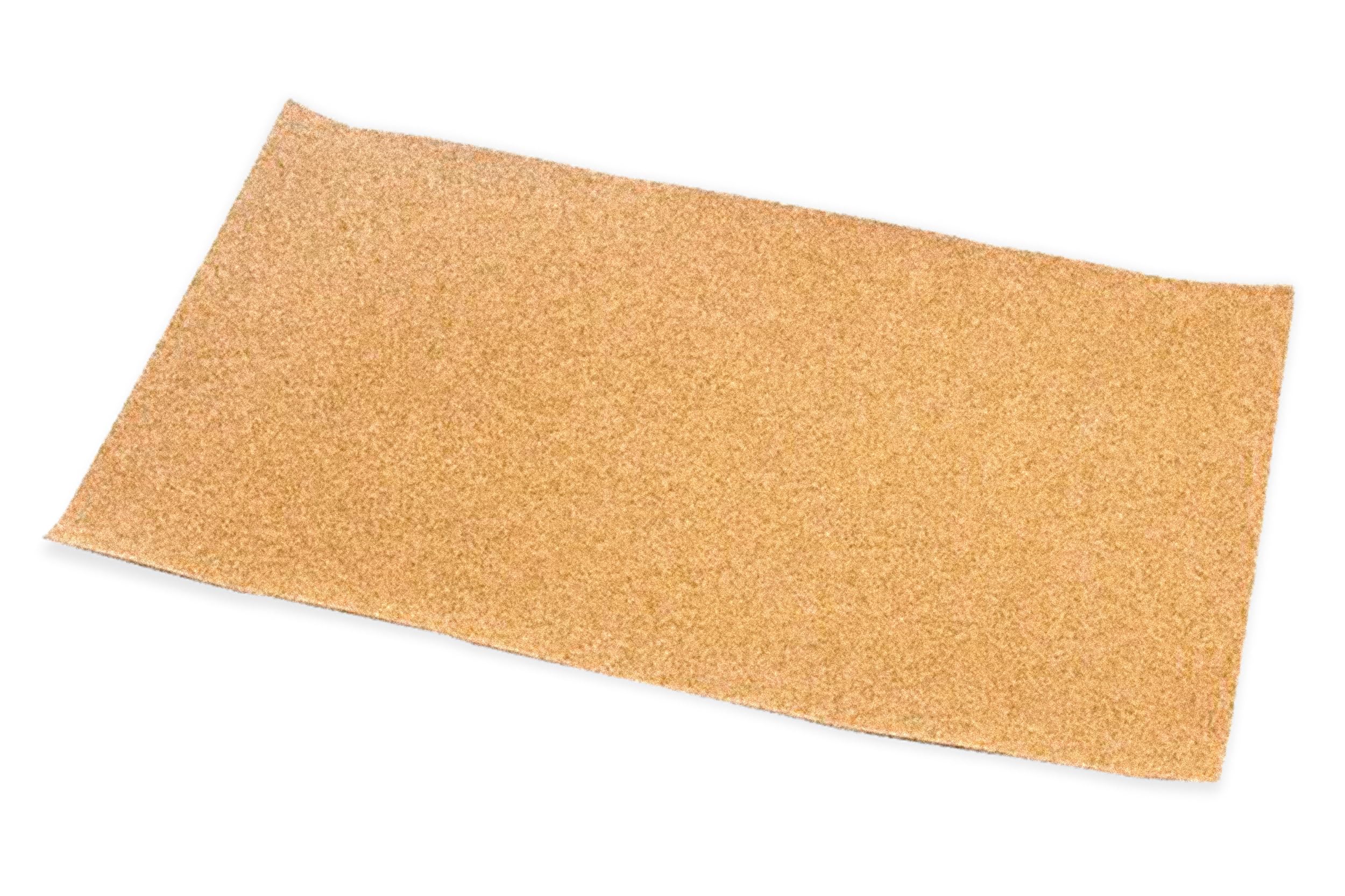 karlie-sandpapier-f-r-vogelk-fig-l-28-x-46-cm image 5