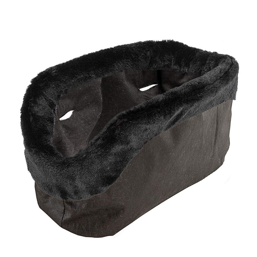 ferplast-with-me-cover-taschenverkleidung-f-r-hundetransporttasche-21-5-x-43-5-x image 1