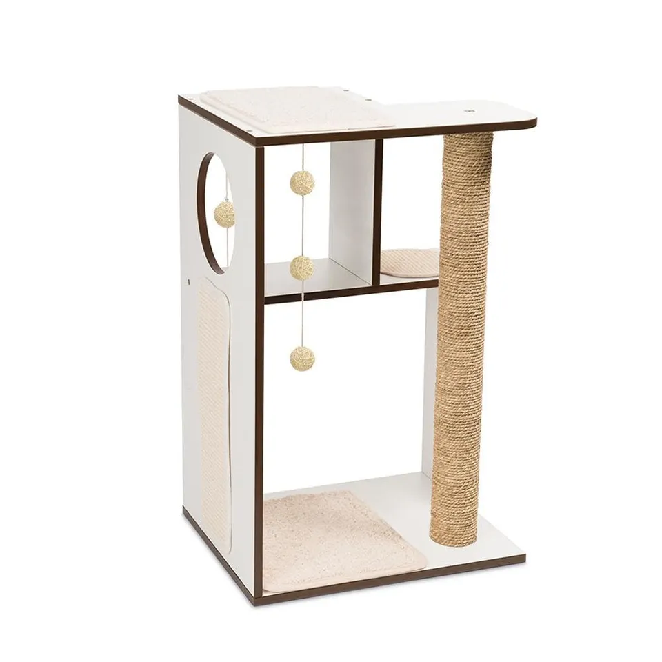 catit-vesper-v-box-large-katzenm-bel-wei image 1